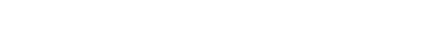 邢臺(tái)禹慈水利機(jī)械有限公司